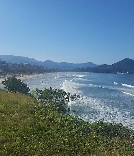 - Praia Grande -